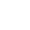 Image Not Found